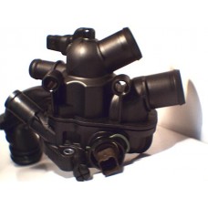 Obudowa termostatu EP6 Obudowa termostatu EP6