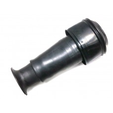 Miechy tylnego zawieszenia C4 Picasso Grand Picasso Miechy tylnego zawieszenia C4 Picasso Grand Picasso