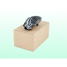 Opornik dmuchawy Berlingo Partner 2008- klimatronic Opornik dmuchawy Berlingo Partner 2008- klimatronic