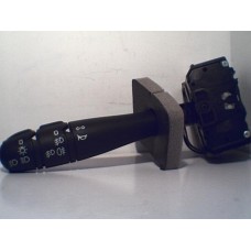 Przełącznik świateł Renault Master II -2006 Przełącznik świateł Renault Master II -2006