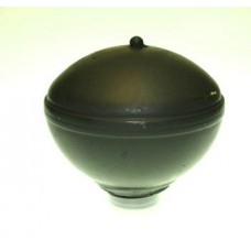 Kula zawieszenia Citroen C5 hydroaktive 3 tył Kula zawieszenia Citroen C5 hydroaktive 3 tył