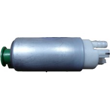 Pompa paliwa elektryczna HDI 42.5mm Pompa paliwa elektryczna HDI 42.5mm