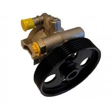 Pompa wspomagania Citroen Jumpy 2.0HDI Pompa wspomagania Citroen Jumpy 2.0HDI