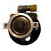 Pompa wspomagania Citroen Jumpy 2.0HDI Pompa wspomagania Citroen Jumpy 2.0HDI
