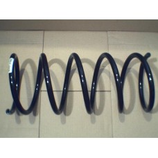 Sprężyna przednia Citroen Berlingo I 800 kg Sprężyna przednia Citroen Berlingo I 800 kg