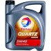 TOTAL QUARTZ 9000 ENERGY 5W40 5L TOTAL QUARTZ 9000 ENERGY 5W40 5L