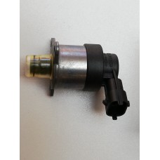 Regulator ciśnienia paliwa B Boxer III 3.0HDI Regulator ciśnienia paliwa B Boxer III 3.0HDI