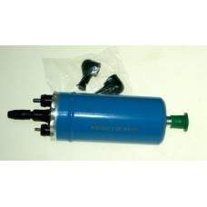 Elektryczna pompa paliwa Renault zewnętrzna Elektryczna pompa paliwa Renault zewnętrzna