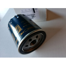 Filtr oleju 2.0HDI 2015-> Filtr oleju 2.0HDI 2015->
