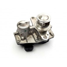 Zawór Egr Renault Trafic III 1.6DCI Zawór Egr Renault Trafic III 1.6DCI