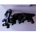 Obudowa termostatu Renault 0.9-1.2TCE Obudowa termostatu Renault 0.9-1.2TCE