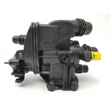 Termostat Ctroen Peugeot 1.2THP Termostat Ctroen Peugeot 1.2THP