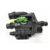 Termostat Ctroen Peugeot 1.2THP