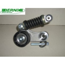 Napinacz paska osprzętu Renault 1.9 DTI