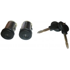 Wkładki dzwi Citroen Xantia XM Jumpy Wkładki dzwi Citroen Xantia XM Jumpy